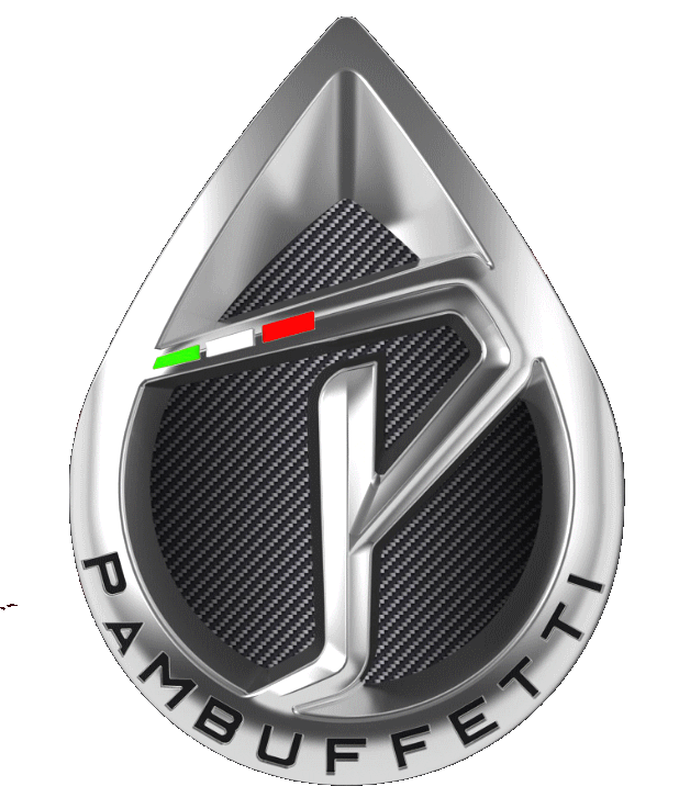 Logo-Pambuffetti-hypercar-from-Italy